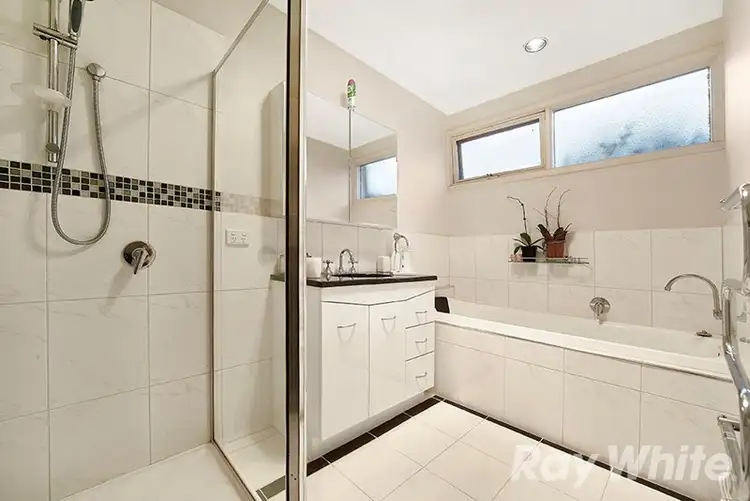 Sixth view of Homely house listing, 8 Withers Avenue, Mulgrave VIC 3170