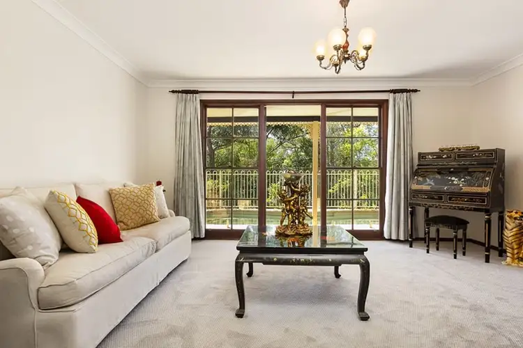 68 Stone Parade, Davidson NSW 2085