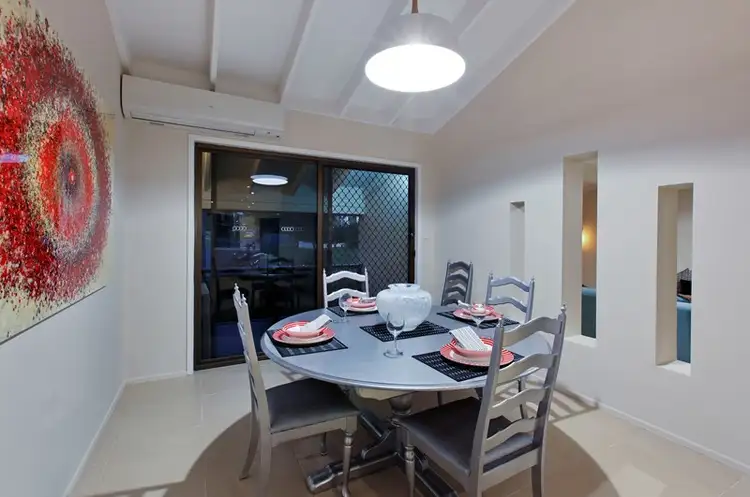 Fifth view of Homely house listing, 54 Freda Street, Ashmore QLD 4214