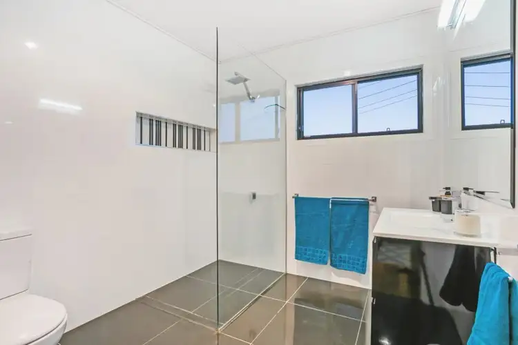 Fourth view of Homely house listing, 29 Calston Street, Oxley QLD 4075
