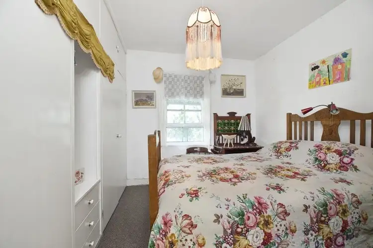 Fourth view of Homely house listing, 70 Wilson, Braidwood NSW 2622