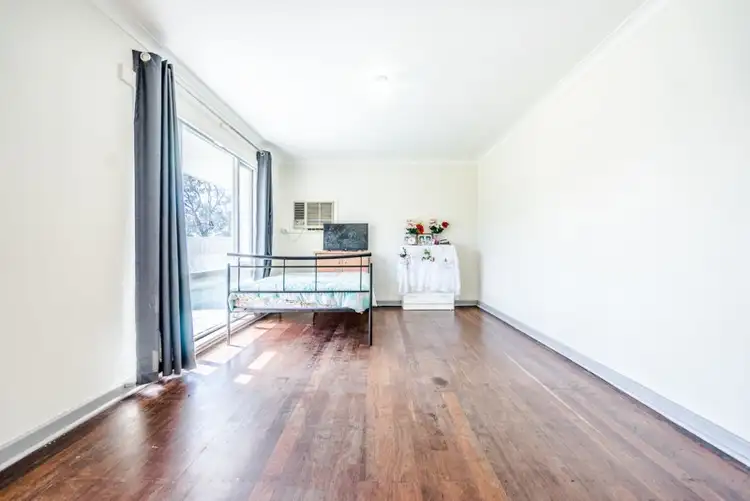 Fourth view of Homely house listing, 46 Amberton Avenue, Girrawheen WA 6064