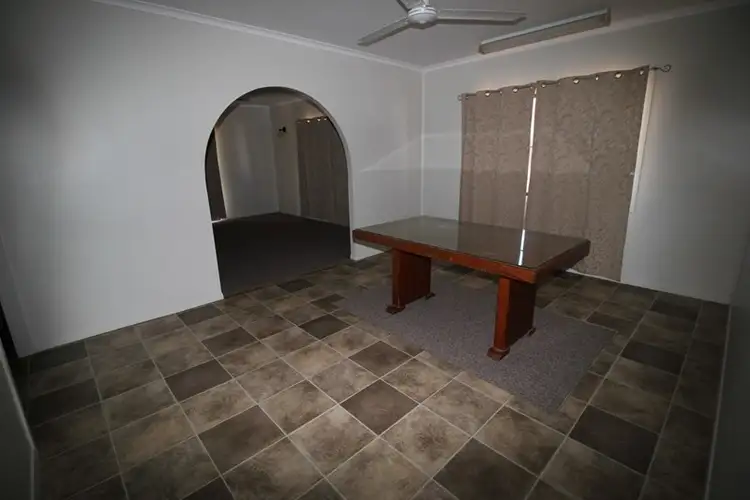 Fourth view of Homely house listing, 160 Patterson Parade, Lucinda QLD 4850