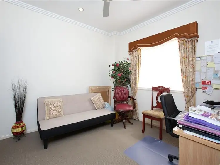 Seventh view of Homely house listing, 54 East Quay Drive, Biggera Waters QLD 4216