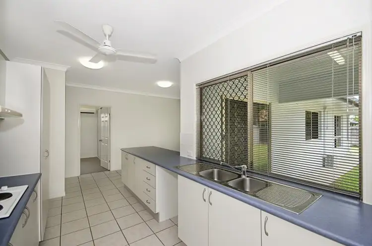 Second view of Homely house listing, 67 Sanctuary Drive, Idalia QLD 4811