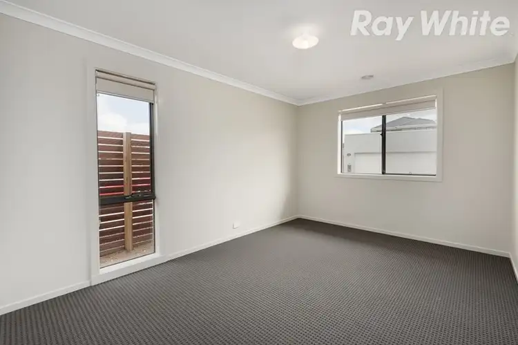 Sixth view of Homely house listing, 21 Breadalbane Avenue, Mernda VIC 3754