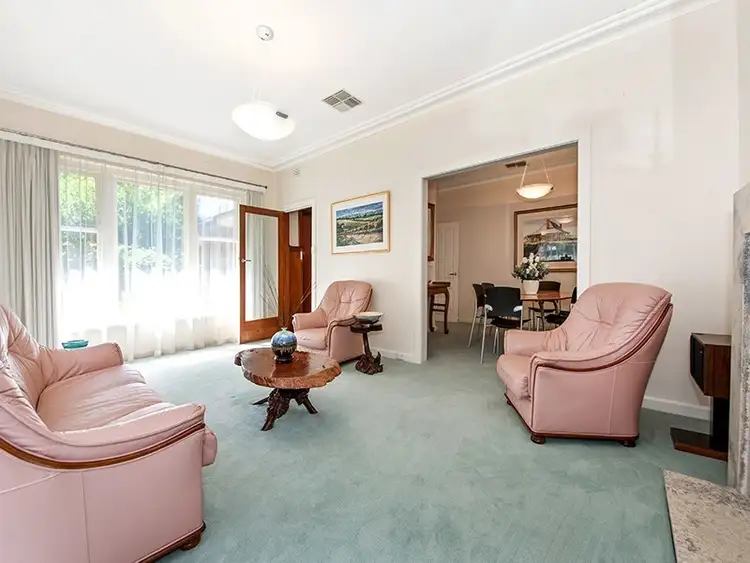 Second view of Homely house listing, 4 Austin Crescent, St Georges SA 5064