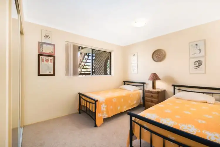 Seventh view of Homely unit listing, 2/15 Barooga Crescent, Mooloolaba QLD 4557