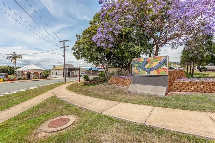 Fifth view of Homely house listing, 79 Main Street, Lowood QLD 4311