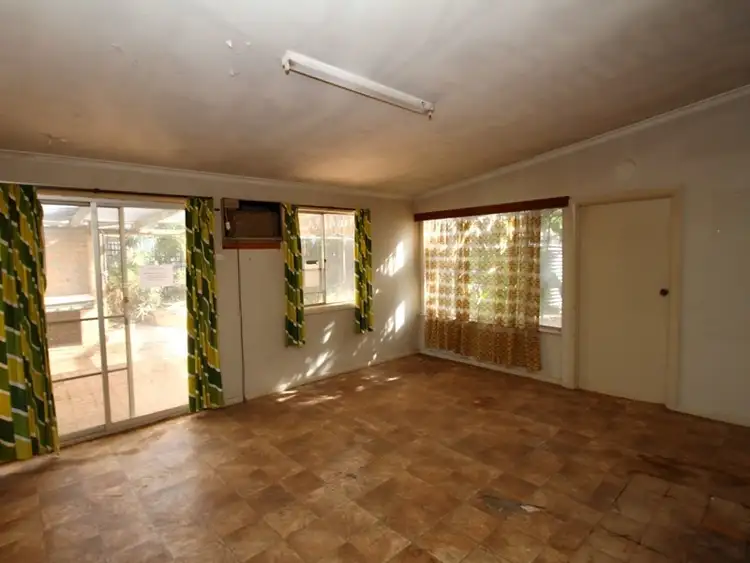 Fourth view of Homely house listing, 1 Zante Road, Berri SA 5343
