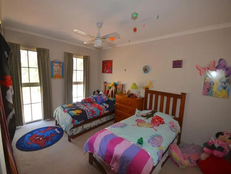 Seventh view of Homely rural property listing, 20 Cochrane Drive, Snake Valley VIC 3351