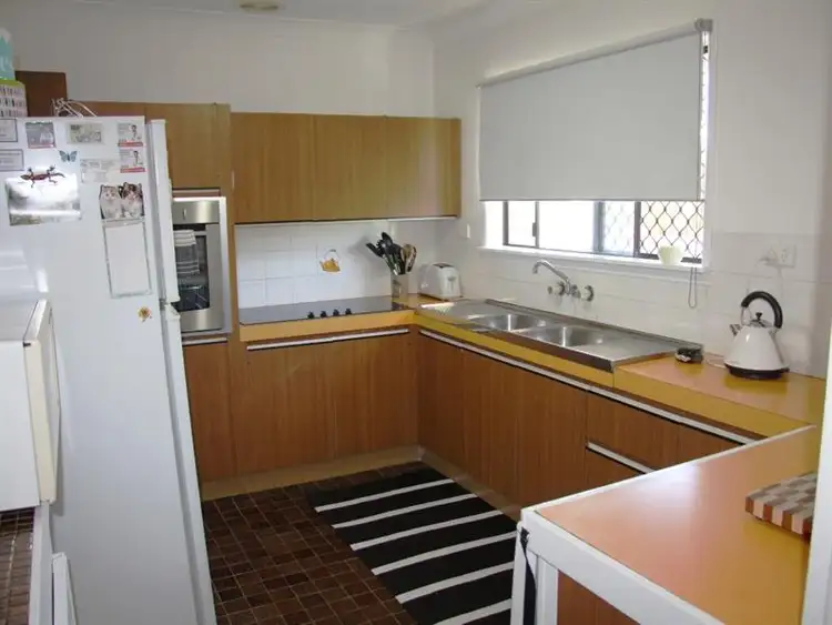 Sixth view of Homely house listing, 2 Jagger Street, Mcdowall QLD 4053