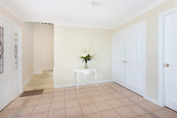 Sixth view of Homely house listing, 33 Oxley Avenue, Kiama Downs NSW 2533