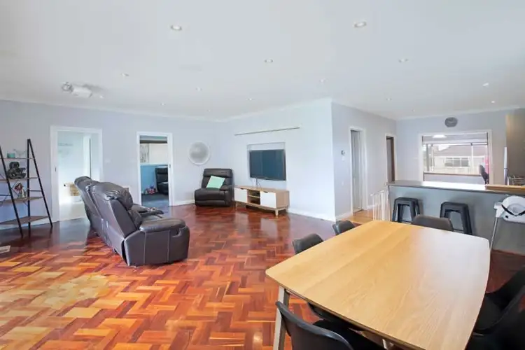 Fourth view of Homely house listing, 8 James Street, Belmont VIC 3216