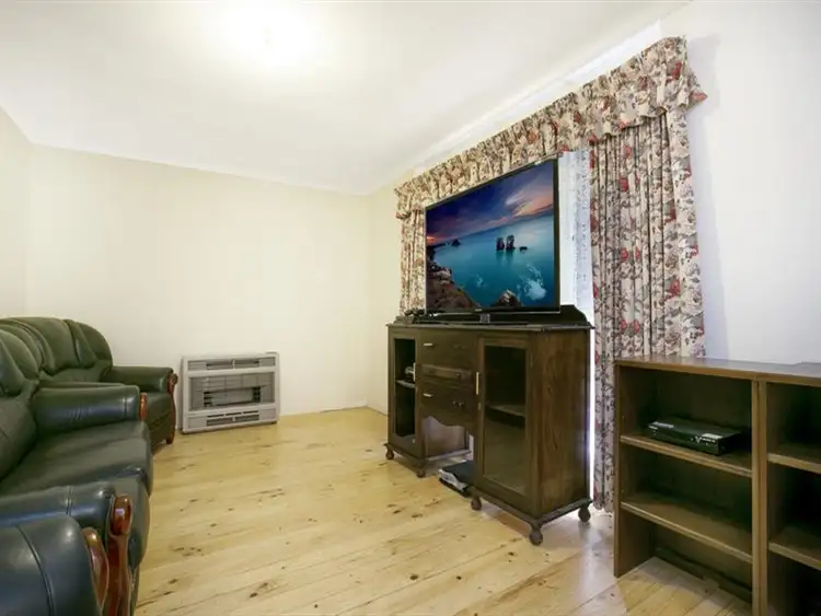 Second view of Homely house listing, 28 Mortess Street, Brahma Lodge SA 5109