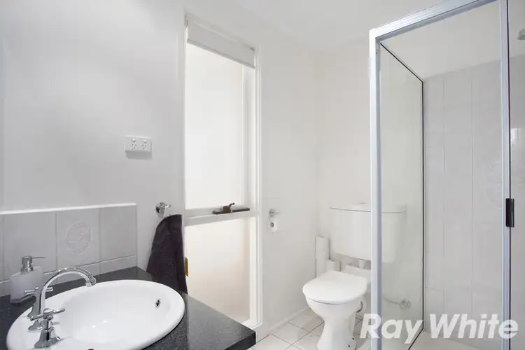 Sixth view of Homely house listing, 41 Florence Avenue, Berwick VIC 3806