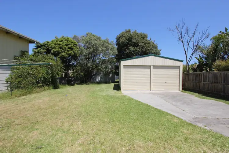 Third view of Homely house listing, 3 Manly Avenue, Cape Woolamai VIC 3925
