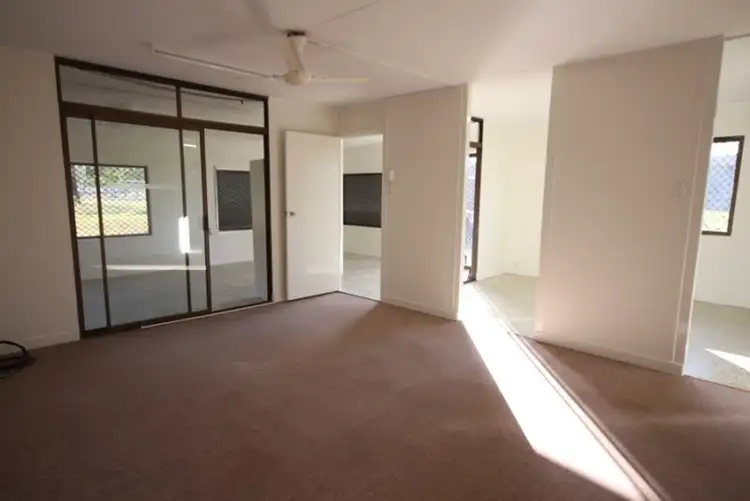 Seventh view of Homely house listing, 75 Hans Christian Street, Sarina QLD 4737