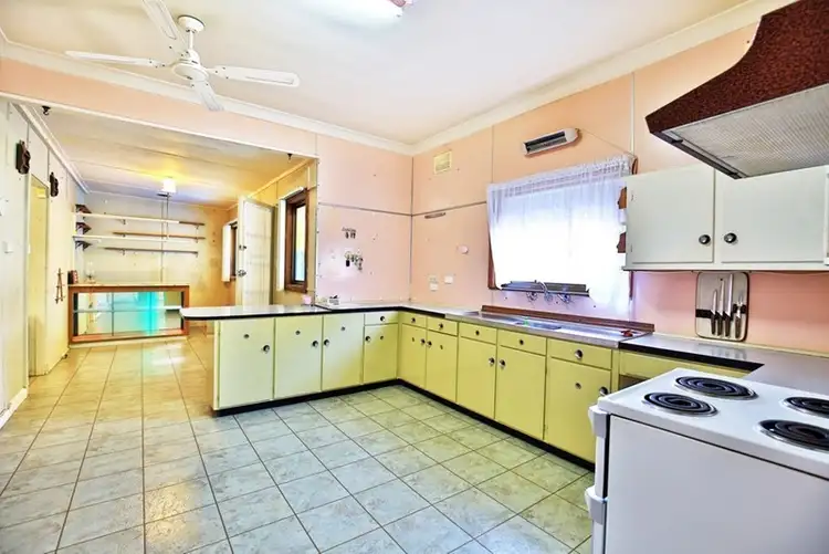 Seventh view of Homely house listing, 43 Allerton Avenue, Culburra Beach NSW 2540