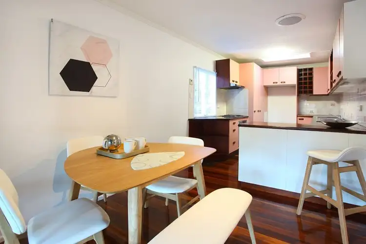 Sixth view of Homely house listing, 6 Joan Street, Southport QLD 4215