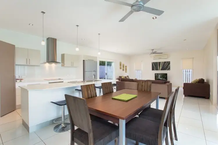 Third view of Homely house listing, 30 Lagoon Drive, Trinity Beach QLD 4879