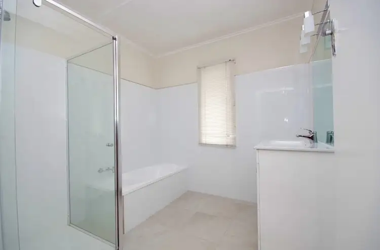 Seventh view of Homely house listing, 10 Anna Street, Beaudesert QLD 4285
