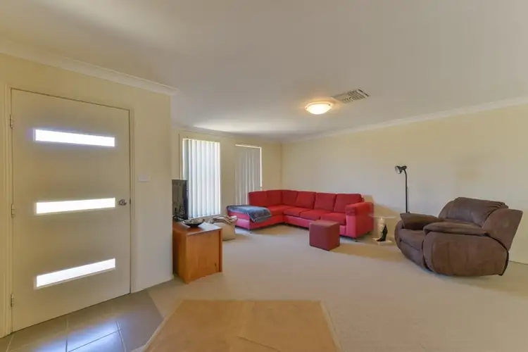 Second view of Homely house listing, 16A Karenvar Avenue, Calala NSW 2340