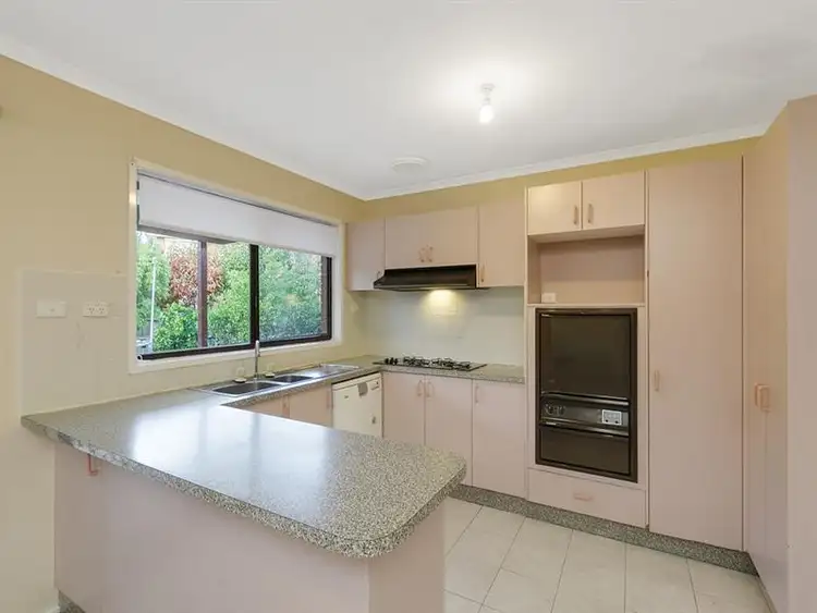 Sixth view of Homely house listing, 4 Ayers Court, Epping VIC 3076