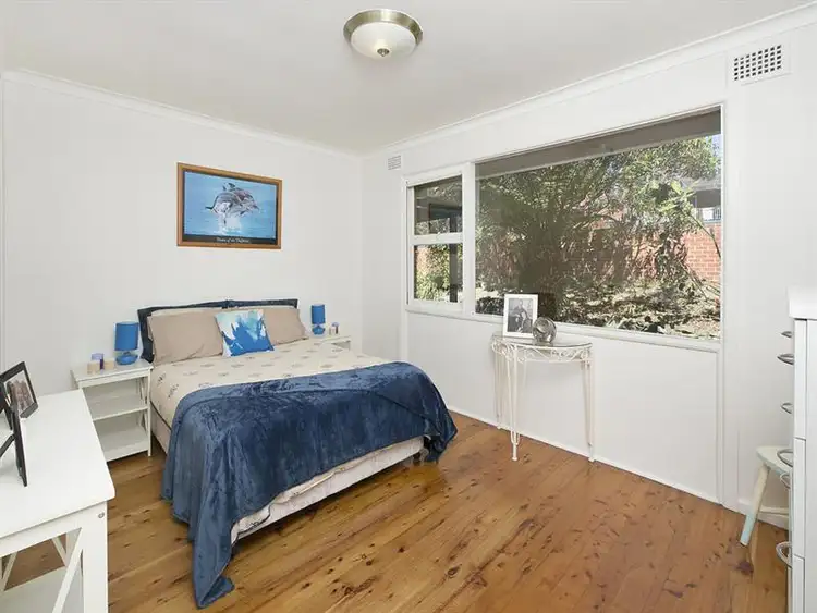 Fifth view of Homely house listing, 22 Egan Place, Beacon Hill NSW 2100