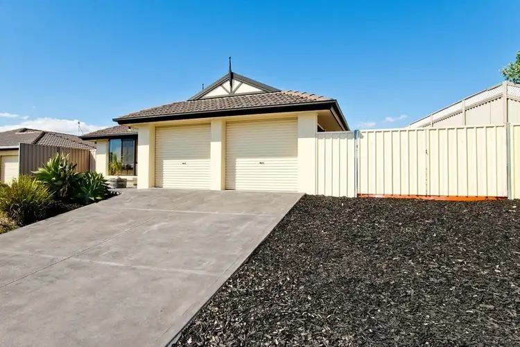 Third view of Homely house listing, 30 Enginehouse Drive, Sheidow Park SA 5158