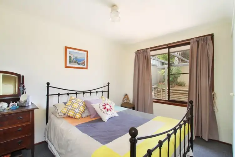 Sixth view of Homely house listing, 95 Lemon Gums Drive, Tamworth NSW 2340