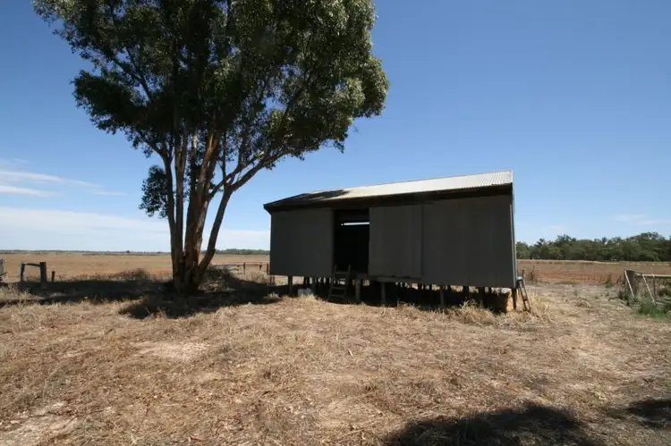 Fifth view of Homely rural property listing, Lot 3 920 Burgoine Road, Strathallan VIC 3622