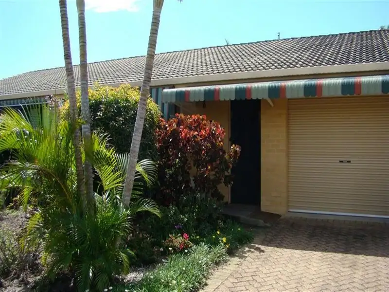 Main view of Homely villa listing, 216/4 Melody Court, Warana QLD 4575