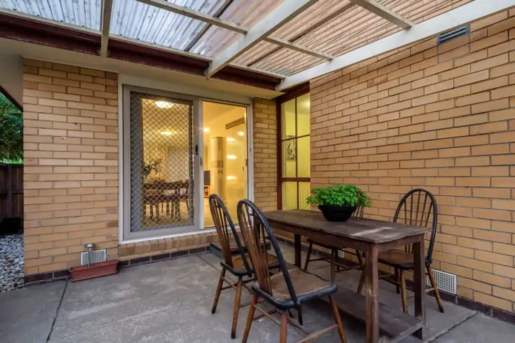 Sixth view of Homely house listing, 34 Lucerne Crescent, Frankston VIC 3199