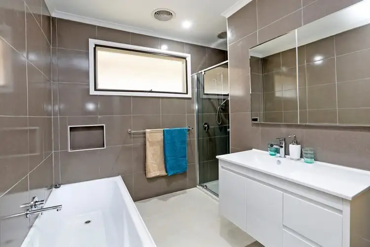 14 Rigel Road, Lara VIC 3212