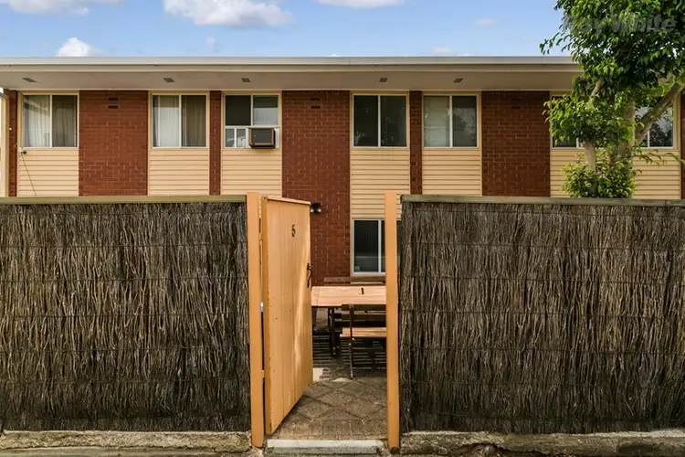 5/113 Princes Road, Mitcham SA 5062