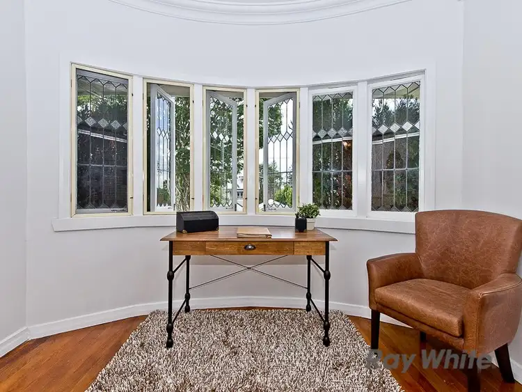 Sixth view of Homely house listing, 14 June Street, Mitchelton QLD 4053
