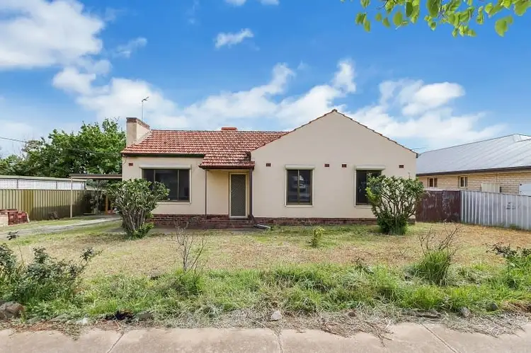 13 Forrest Street, Blair Athol SA 5084
