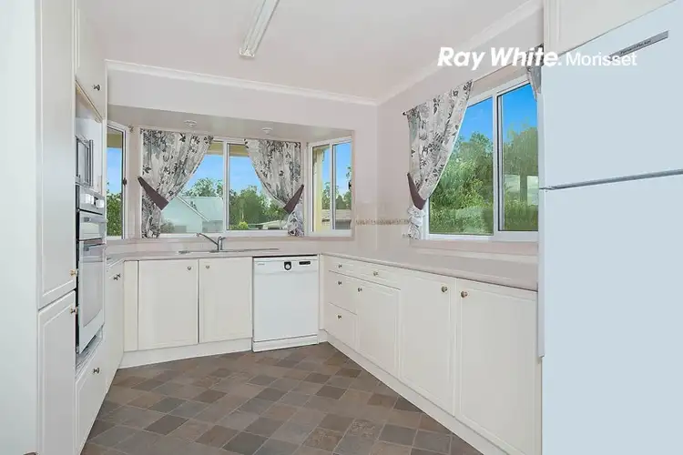 Third view of Homely house listing, 70 Dora Street, Dora Creek NSW 2264