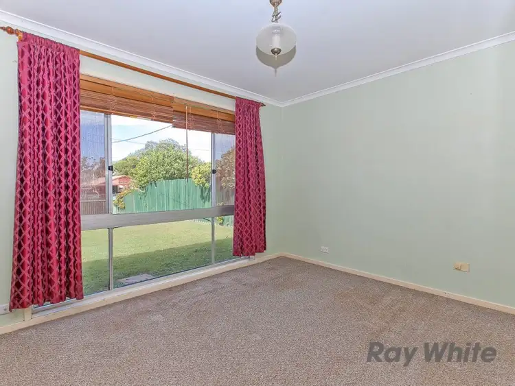 Fifth view of Homely house listing, 4 Dala Court, Deception Bay QLD 4508