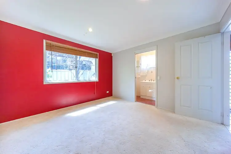 Seventh view of Homely house listing, 34 Pozieres Avenue, Umina Beach NSW 2257