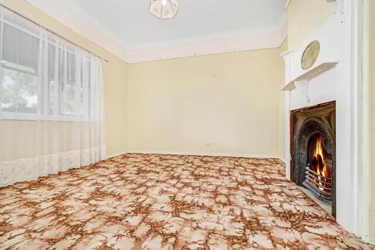 Seventh view of Homely house listing, 128 High Street, Morpeth NSW 2321