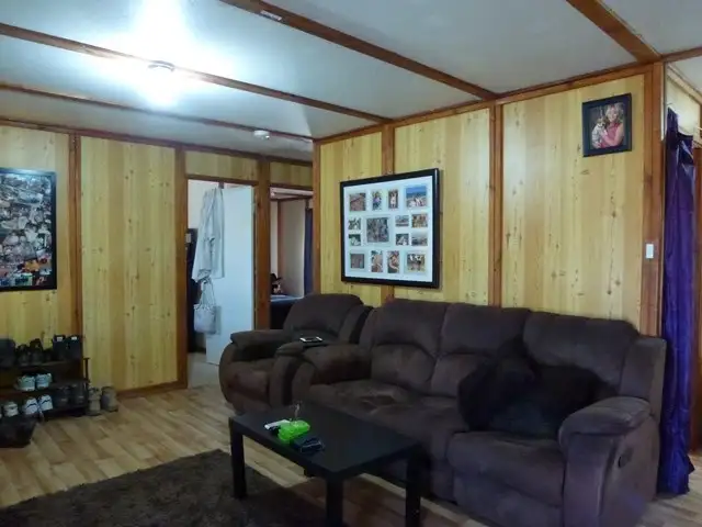 Sixth view of Homely house listing, 1208 Almeria Parade, Bullsbrook WA 6084