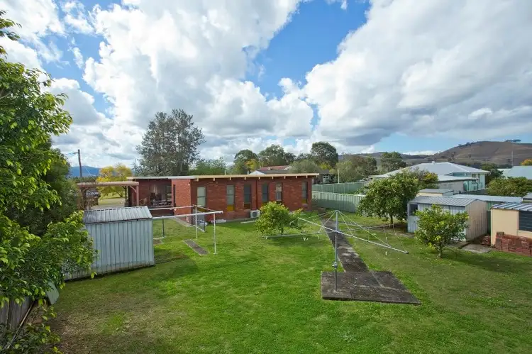 Fourth view of Homely house listing, 9 Cooreei Place, Dungog NSW 2420