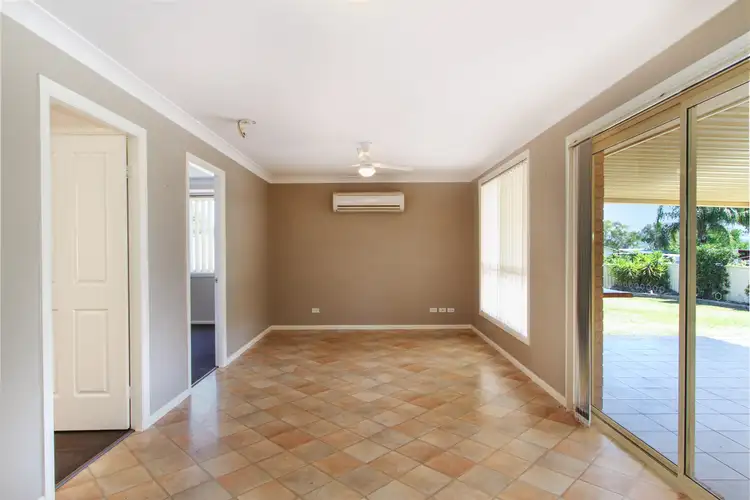 Sixth view of Homely house listing, 88 Flinders Street, Westdale NSW 2340