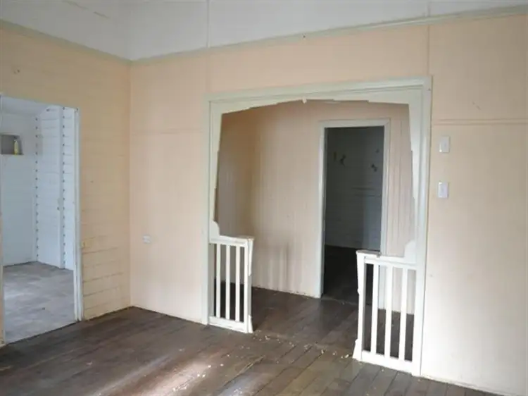 Fourth view of Homely house listing, 73 Whitman Street, Yeppoon QLD 4703