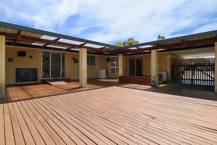 Seventh view of Homely house listing, 9 Findlay Road, Leeming WA 6149