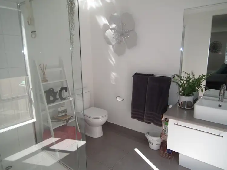 Third view of Homely house listing, 219 High Street, Nagambie VIC 3608