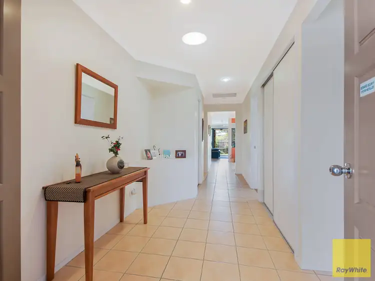 Second view of Homely house listing, 4 Sugargum Close, Bracken Ridge QLD 4017