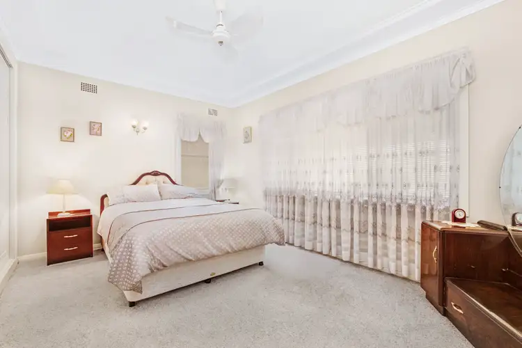 Fifth view of Homely house listing, 26 Rous Street, East Maitland NSW 2323